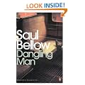 Dangling Man