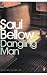 Books : Dangling Man