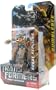 robot replicas bumblebee transformers