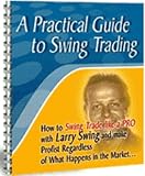 51Az jcMsEL. SL160  A Practical Guide to Swing Trading   New Century Edition with DirectLink Technology