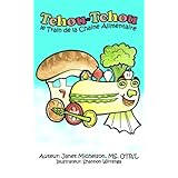 Détails sur le produit