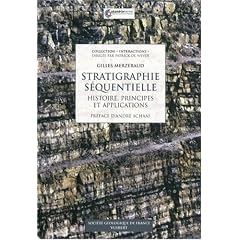 Stratigraphie s�quentielle