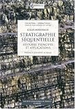 Stratigraphie s�quentielle