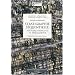 Stratigraphie s�quentielle