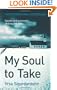 My Soul to Take