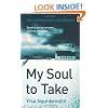 My Soul to Take