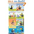 Produkt-Information 