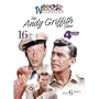 The Andy Griffith Show