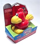 Eigenschaften Mattel K6130 / FISHER PRICE Dschungelspaß Taschenlampe 