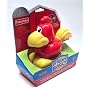 Fisher Price Farm Lights Animal Torch - Rooster