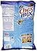 Chex Mix, Traditional, 15 Oz