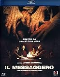 Image de Il messaggero - The haunting in Connecticut [Blu-ray] [Import italien]