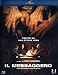 Il Messaggero
