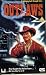 Outlaws (1986)