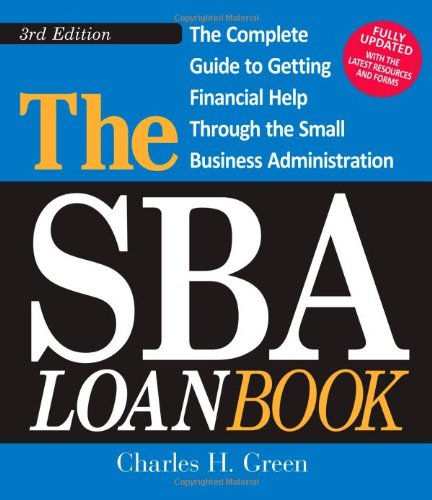 complete business the brokerage to guide