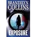 Exposure: A Novel
