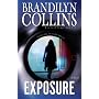 Exposure: A Novel