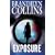 Exposure: A Novel