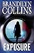 Exposure: A Novel