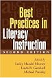Best Practices in Literacy Instruction, Second Edition