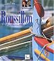 Les Couleurs du Roussillon - Les pyr�n�es-Orientales