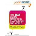 The Best Digital Marketing Campaigns in the World: Mastering The Art of Customer Engagement
