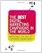 The Best Digital Marketing Campaigns in the World: Mastering the Art of Customer Engagement