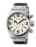 Brera - Eterno - Chronograph ( 45 mm )