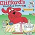 Clifford's Birthday Party (50th Anniversary Edition)