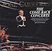 Classical Music : Come Back Concerts