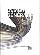 Design g�n�ratif - Concevoir, programmer, visualiser.