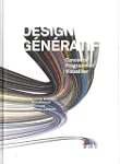 Design g�n�ratif - Concevoir, program...
