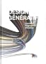 Design g�n�ratif - Concevoir, programmer, visualiser.