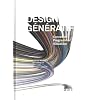 Design g�n�ratif - Concevoir, programmer, visualiser.