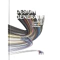 Design g�n�ratif - Concevoir, programmer, visualiser.