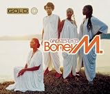 Greatest Hits (Coffret Metal 3 CD)