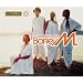 Greatest Hits (Coffret Metal 3 CD)