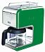 Coffee Maker Green
51Az2U4YTfL. SL75