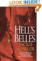 Hell's Belles
