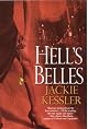 Hell's Belles