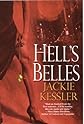 Hell's Belles