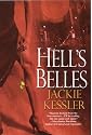 Hell's Belles (Hell On Earth, Book 1)