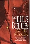 Hell's Belles