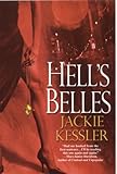 Hell's Belles