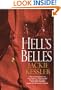 Hell's Belles (Hell On Earth, Book 1)