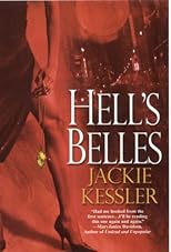 Hell's Belles