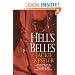 Hell's Belles (Hell On Earth, Book 1)