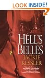 Hell's Belles