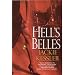 Hell's Belles