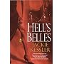 Hell's Belles (Hell On Earth, Book 1)